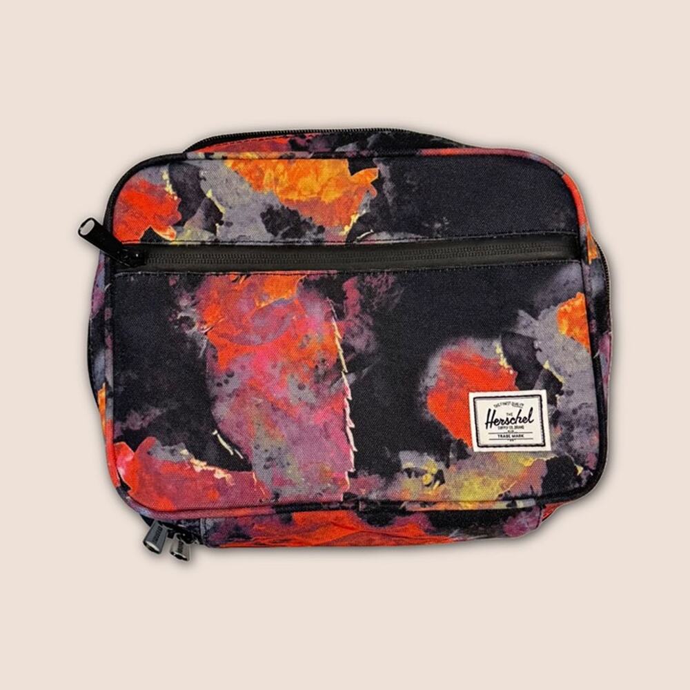 Herschel Lunchbox